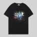 3Dior T-shirts for men #A24521