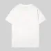 4Dior T-shirts for men #A24521