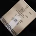 6Dior T-shirts for men #A24521
