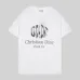 3Dior T-shirts for men #A24523