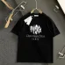 4Dior T-shirts for men #A24523