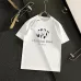 5Dior T-shirts for men #A24523