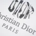 7Dior T-shirts for men #A24523
