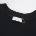 8Dior T-shirts for men #A24523