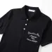 3Dior T-shirts for men #999935471
