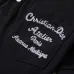 4Dior T-shirts for men #999935471