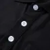 5Dior T-shirts for men #999935471