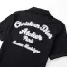 6Dior T-shirts for men #999935471