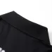 7Dior T-shirts for men #999935471