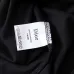 8Dior T-shirts for men #999935471