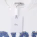 12Dior T-shirts for men #999935496