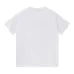 13Dior T-shirts for men #999935496