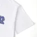 5Dior T-shirts for men #999935496