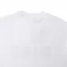 11Dior T-shirts for men #999935496