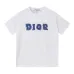 1Dior T-shirts for men #999935496