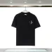 1Dior T-shirts for men #999935497
