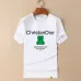 1Dior T-shirts for men #999935553