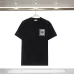 1Dior T-shirts for men #999935645
