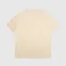 3Dior T-shirts for men #A25143