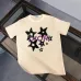 1Dior T-shirts for men #A25143