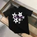 1Dior T-shirts for men #A25144