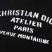 3Dior T-shirts for men #A25302