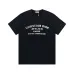 1Dior T-shirts for men #A25302