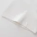 6Dior T-shirts for men #A25303