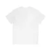 7Dior T-shirts for men #A25303