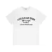 1Dior T-shirts for men #A25303