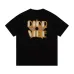 3Dior T-shirts for men #A25417