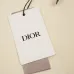 5Dior T-shirts for men #A25418
