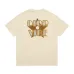 6Dior T-shirts for men #A25418
