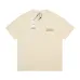 1Dior T-shirts for men #A25418