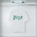 3Dior T-shirts for men #A25444