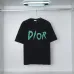 4Dior T-shirts for men #A25444