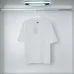 5Dior T-shirts for men #A25444