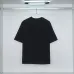 4Dior T-shirts for men #A25445