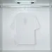 5Dior T-shirts for men #A25445