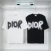 1Dior T-shirts for men #A25445