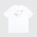 4Dior T-shirts for men #A25622