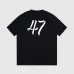 3Dior T-shirts for men #A25623