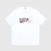 3Dior T-shirts for men #A25653