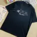 4Dior T-shirts for men #A26074