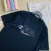 7Dior T-shirts for men #A26074