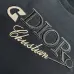 8Dior T-shirts for men #A26074