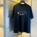 1Dior T-shirts for men #A26074