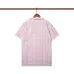 3Dior T-shirts for men #A26330