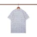 4Dior T-shirts for men #A26330