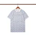 5Dior T-shirts for men #A26330